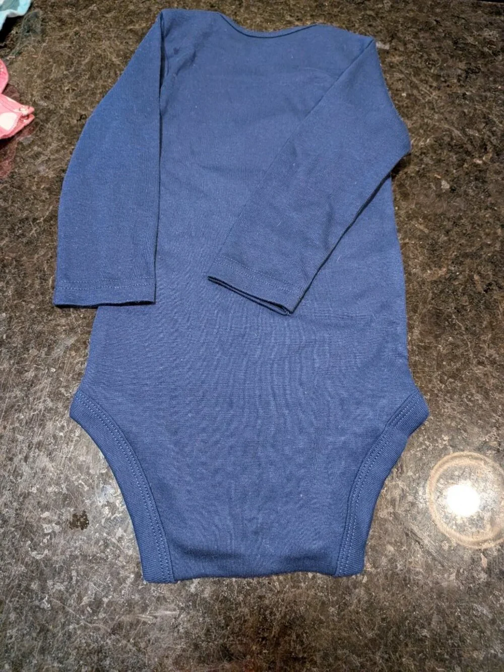Scooby Onsie